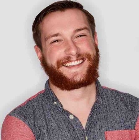 Kyle Daniel James, Summer 2019 newsletter